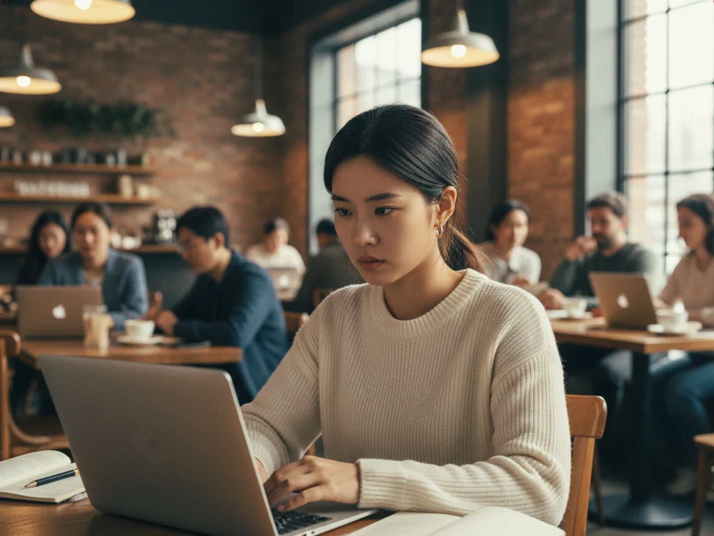 퍼펙트 글로우 재방송03